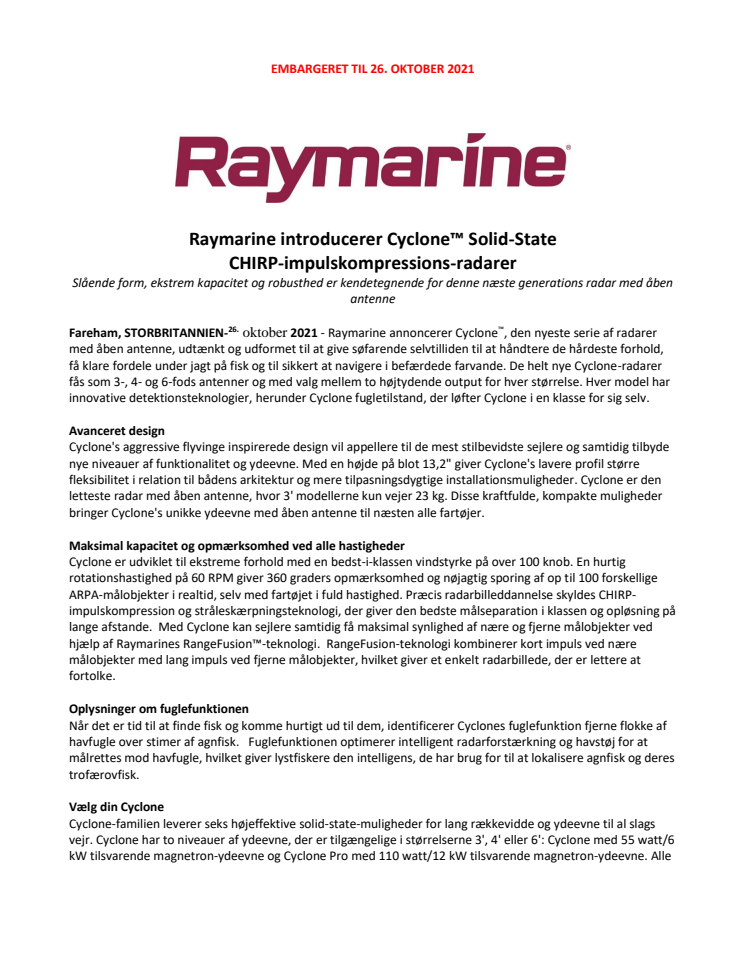 Raymarine_2021_New_Cyclone_Radar_PR_V8-da_DK.pdf