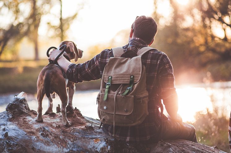 Bild 3_Fressnapf_Wanderpause mit Hund Single_300dpi_cmyk.jpg