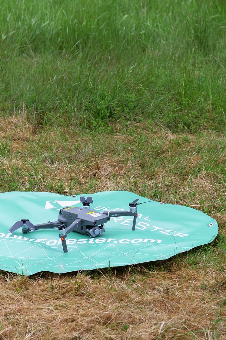 DroneZone03