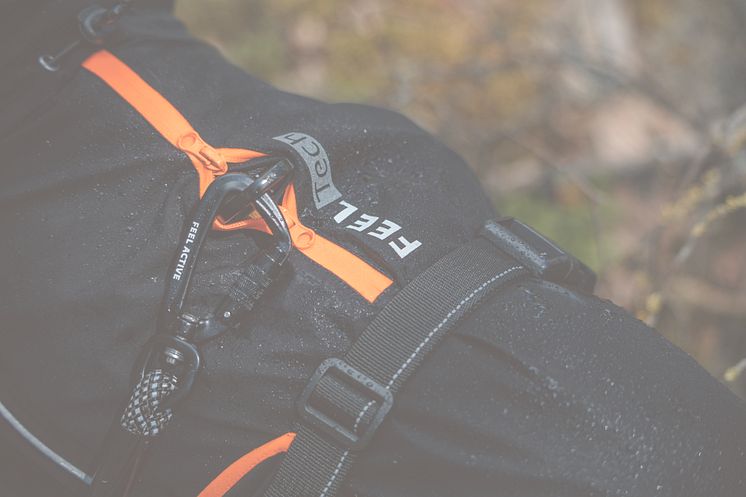 Feel_Tech_Kiruna_raincoat_lifestyle_Function