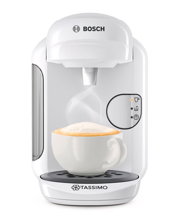 Tassimo ( TAS1404)