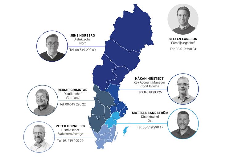 HBA säljare 2023_MND