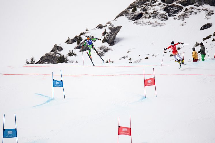 MURREN23_TEAM_EVENT_Sprung