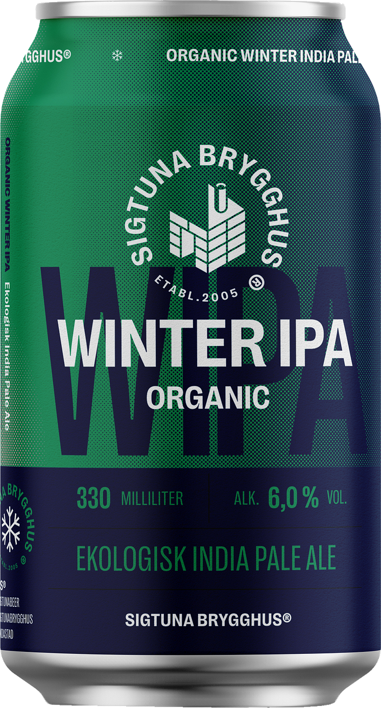 Winter_IPA.png