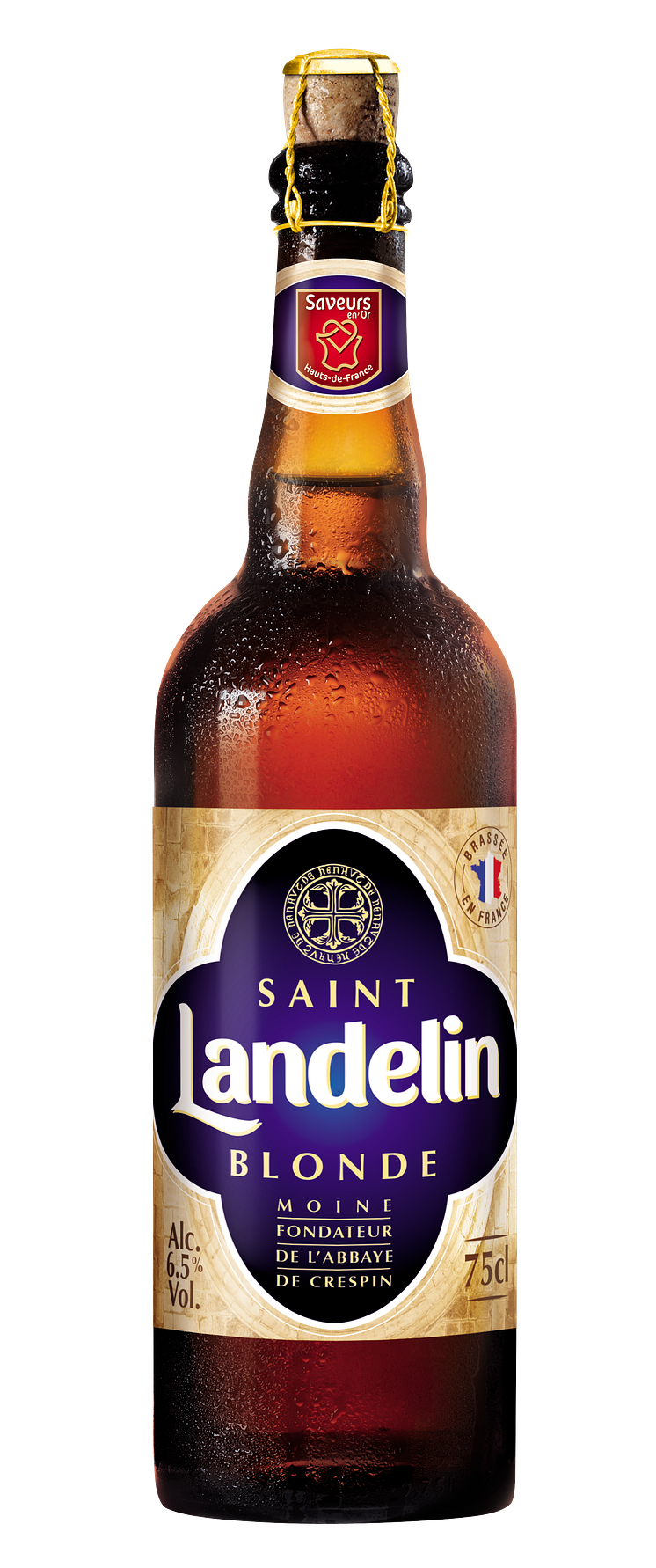 3D ST LANDELIN-BLONDE-75cl-11094A.PNG