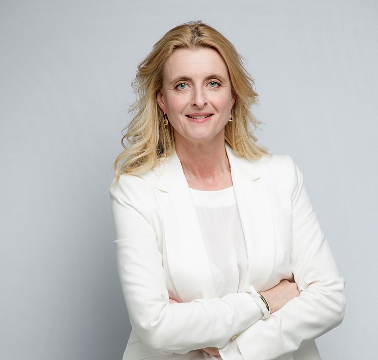 Cathrine Pia Lund - Agnete Brun.jpg