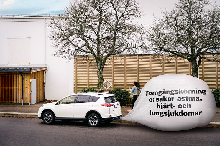 Tomgångskörning_byggnad.jpg