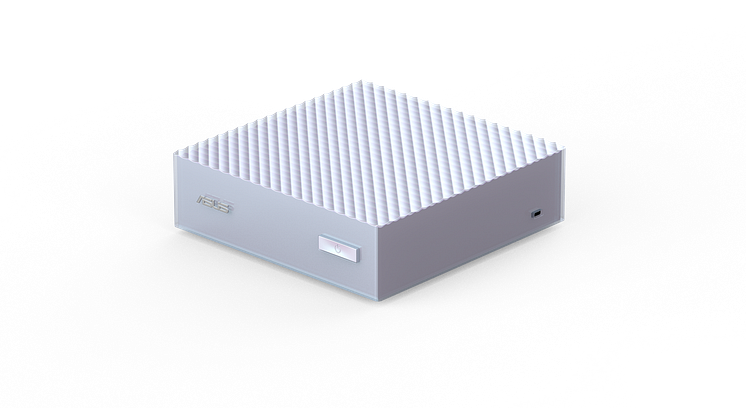 ASUS Ascent GX10 Image _2550x1400.png