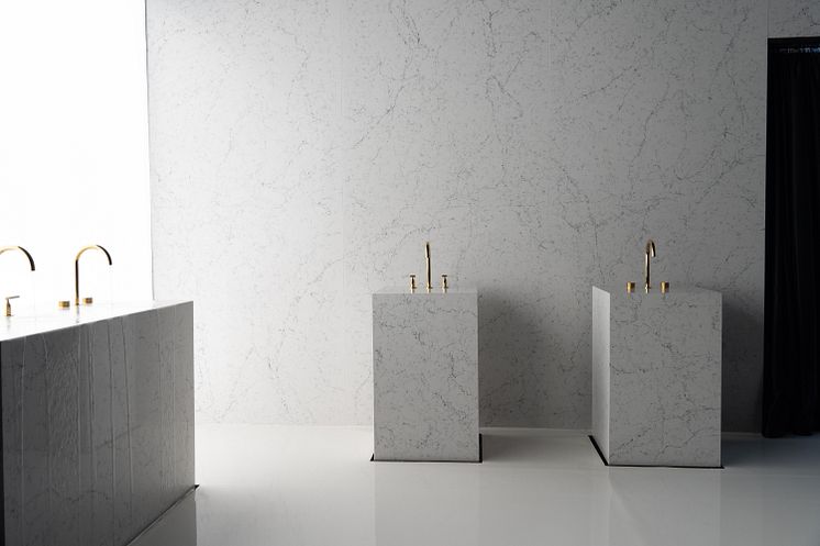 GROHE Milan Installation_Tier 2_Private Collections (1)