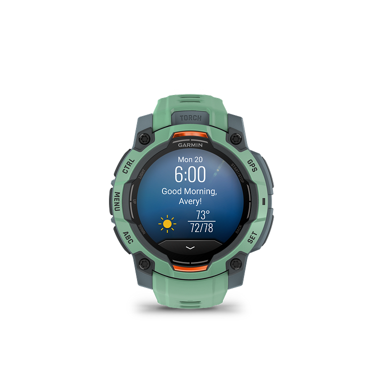 Master_3_Picture_PNG_Instinct3Amoled_45mm_Tropic_MorningReport_F.png