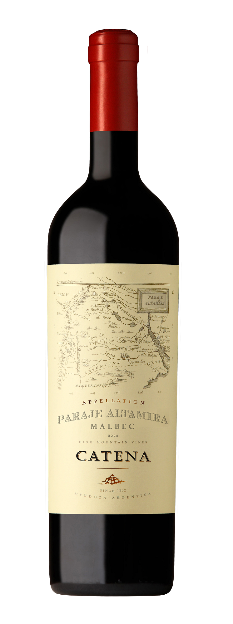 Catena App Paraje Altamira MB 22.png