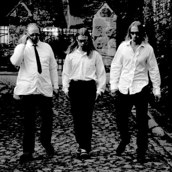 Fubbix spelar på 1000 PUNKS i Lund