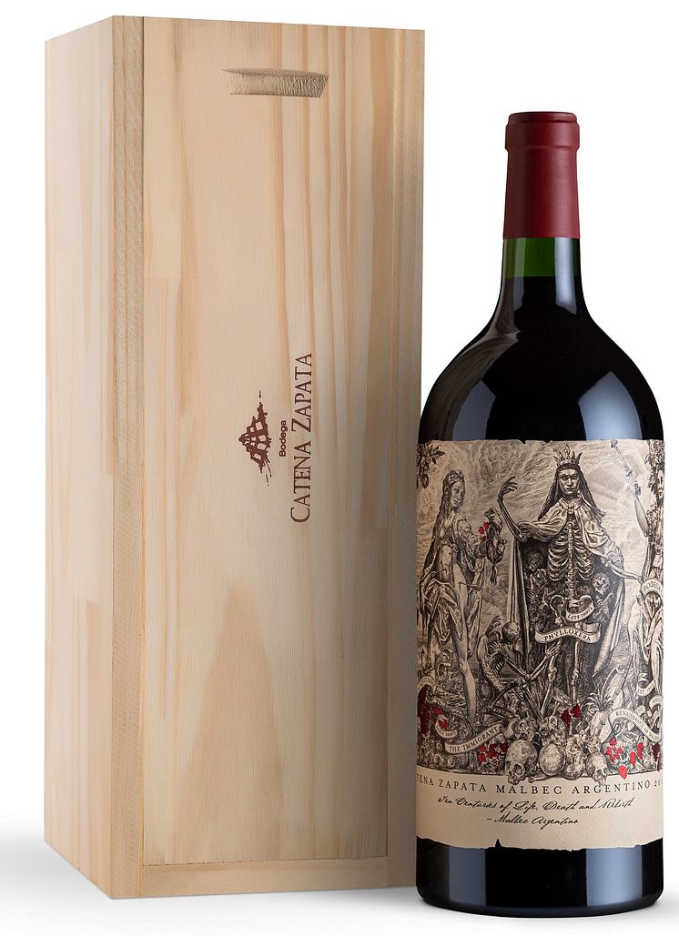 Malbec Argentino 3L med trälåda.jpg