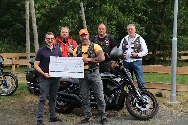 20220722-pm-Bikers Charity Konzert