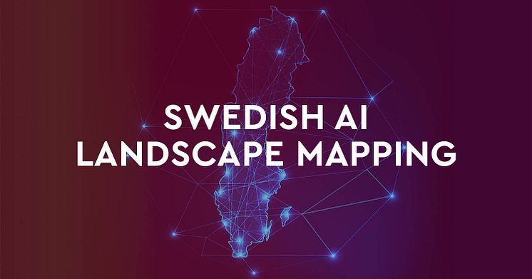 Swedish AI landscape mapping.jpg