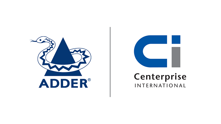 ADDER_CENTERPRISE_PARTNERSHIP_BLOG_IMAGE