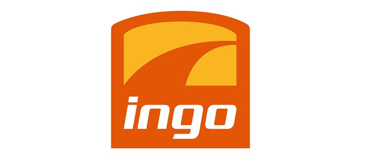 INGO.