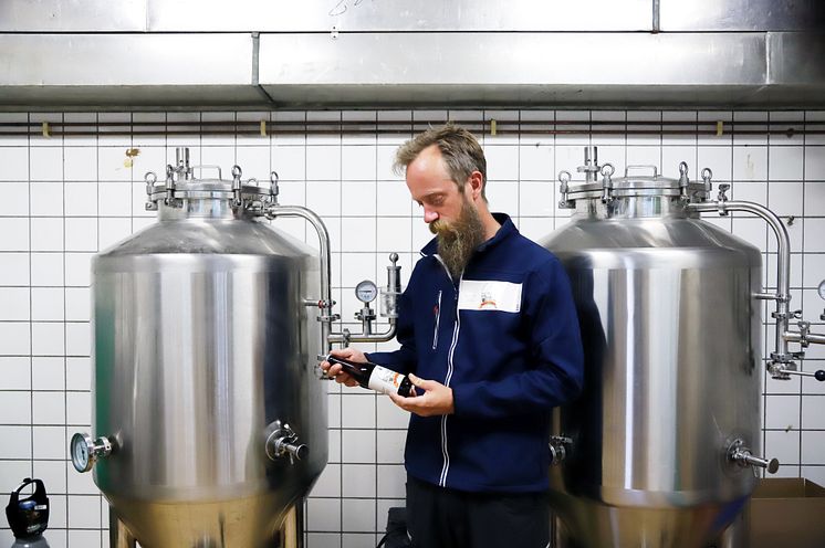 Pär_Fengersforsbruksbryggeri