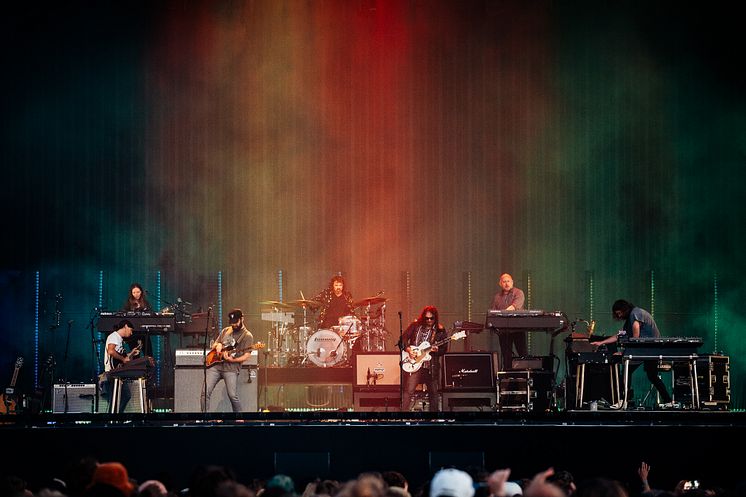 20220703_TheWarOnDrugs_DownTheRabbitHole_NL_JessieKamp_080