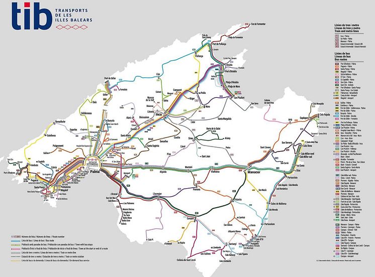 Mapa transporte publico Mallorca.JPG