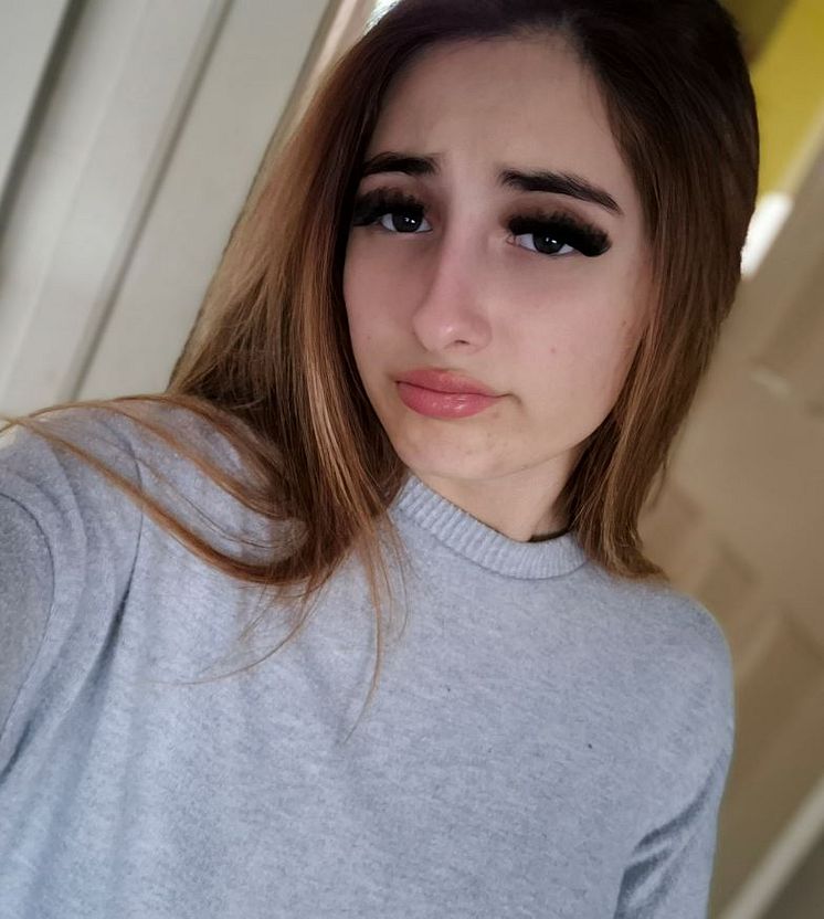Isabelle Lindsay-Nandra.JPG