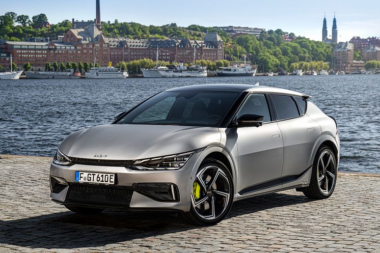 KIA_EV6GT-005_3600x2400