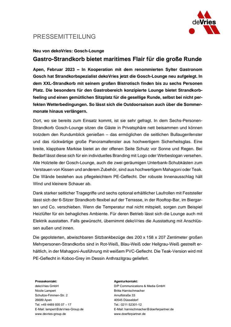 dekoVries_Gosch Lounge neu aufgelegt_230206_final.pdf