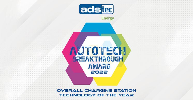 LinkedIn_AutoTech-Breakthrough 2022-ADS Tec