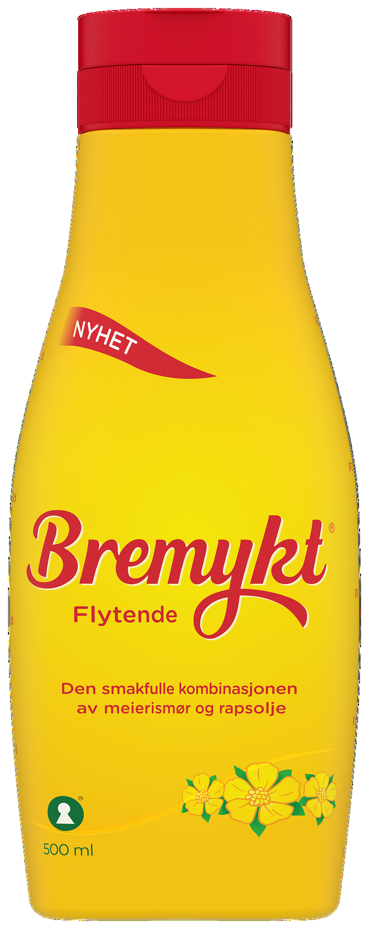 Bremykt_Flytende