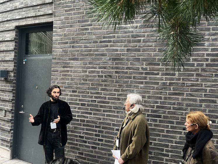 Kasra Alikhani_Centrum.jpg