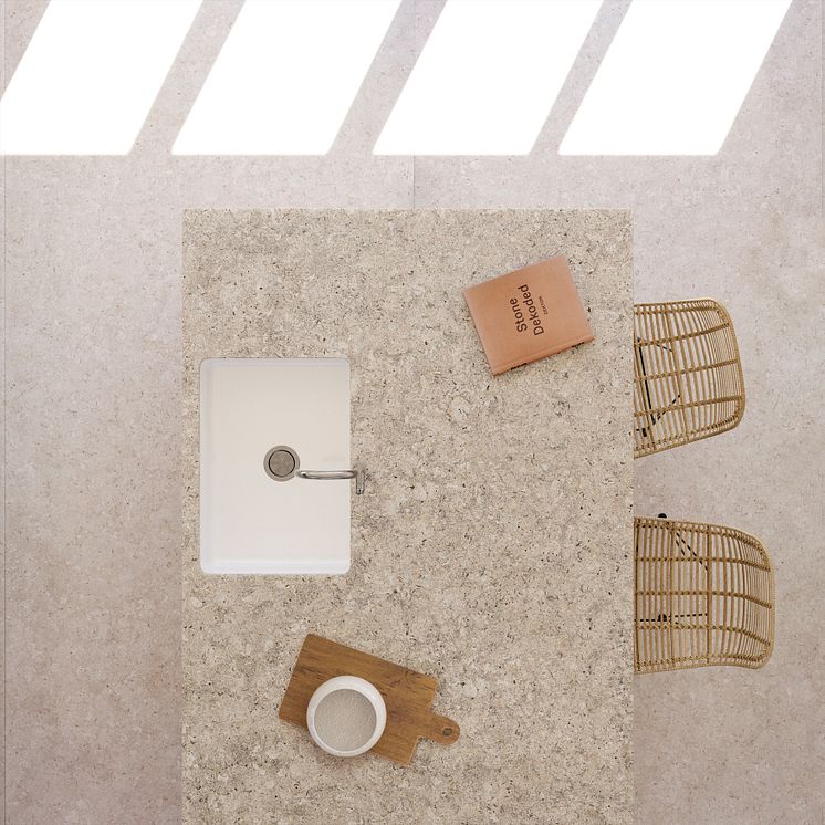 Dekton Pietra Kode Moodboard_Vicenza_Kode_1