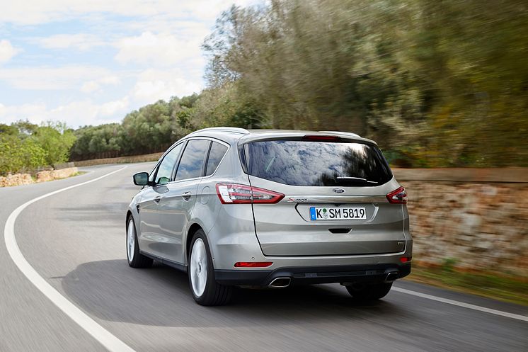 Ford S-MAX AWD (6)