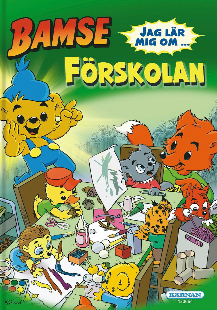 Bamse Förskolan.jpg