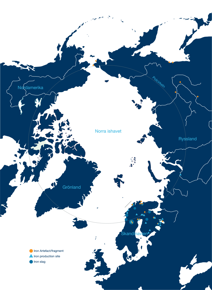 karta världen_sv kopia.pdf