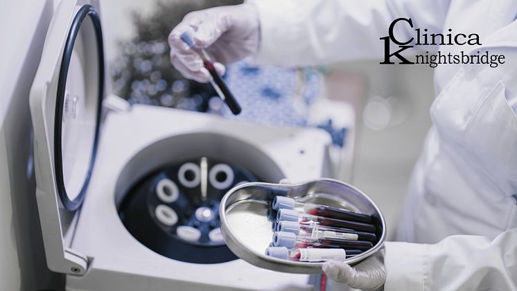 clinica_knightsbridge_PRP_injections