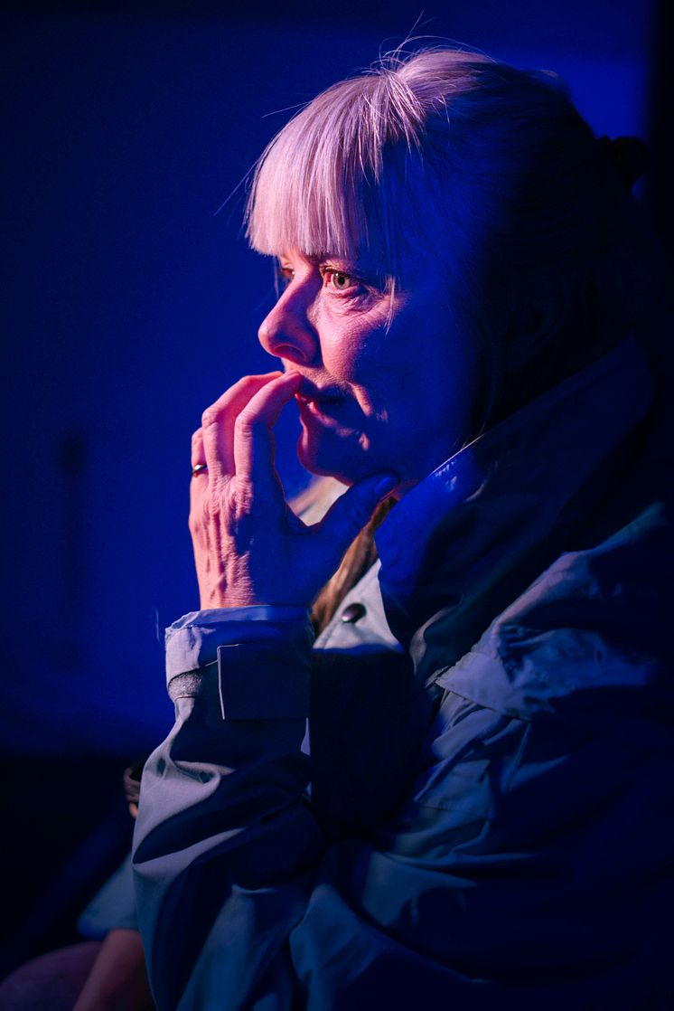 FlyMetotheMoon14_MarikaStrand_fotoNiclasFasth