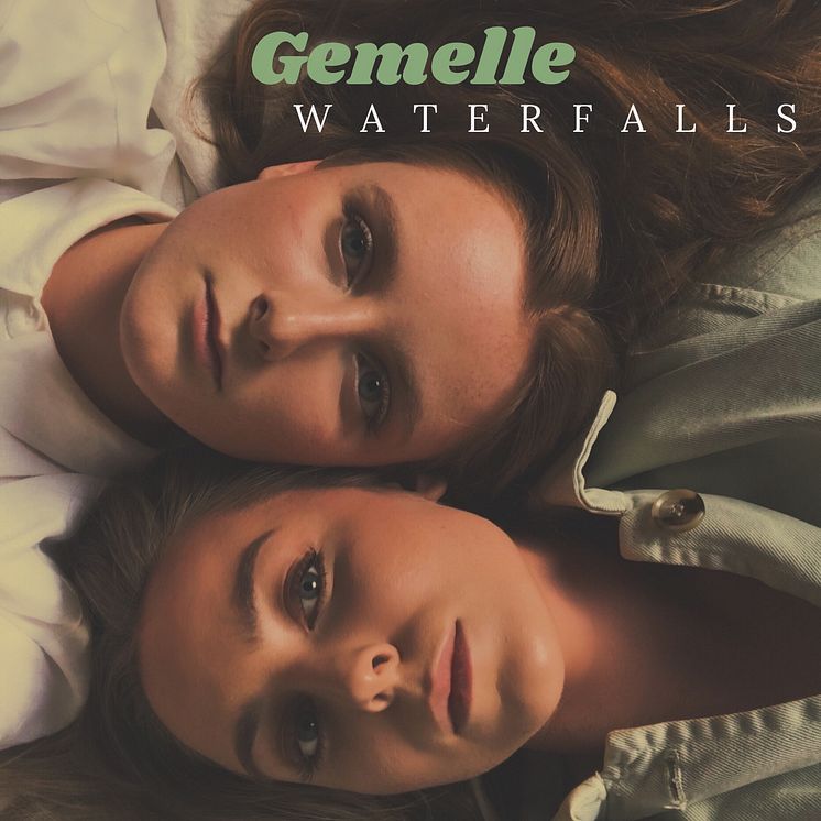 omslag gemelle