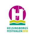 Helsingborgsfestivalen