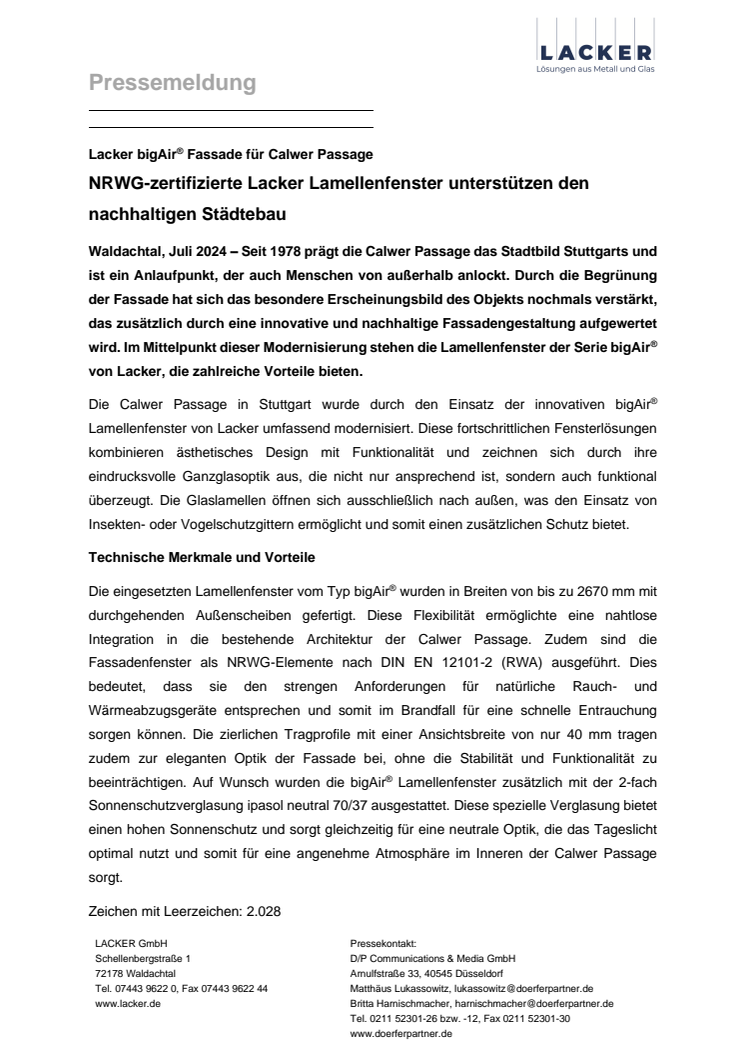 LACKER PI_bigAir Fassade _Calwer Passage.pdf