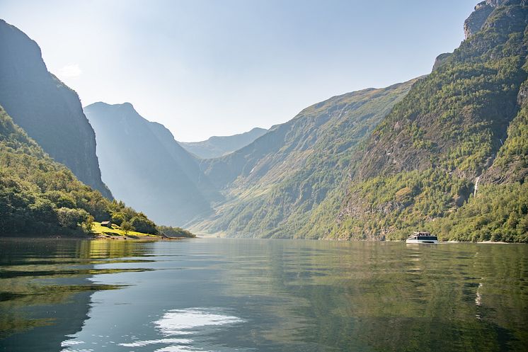 NAEROYFJORDEN_AUG2019_SVERREHJORNEVIK-1671