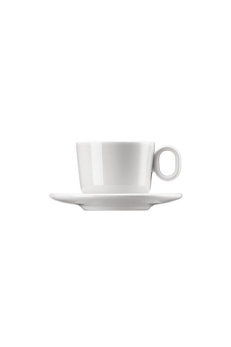 TH_ONO_Weiss_Espresso_cup_&_saucer_2