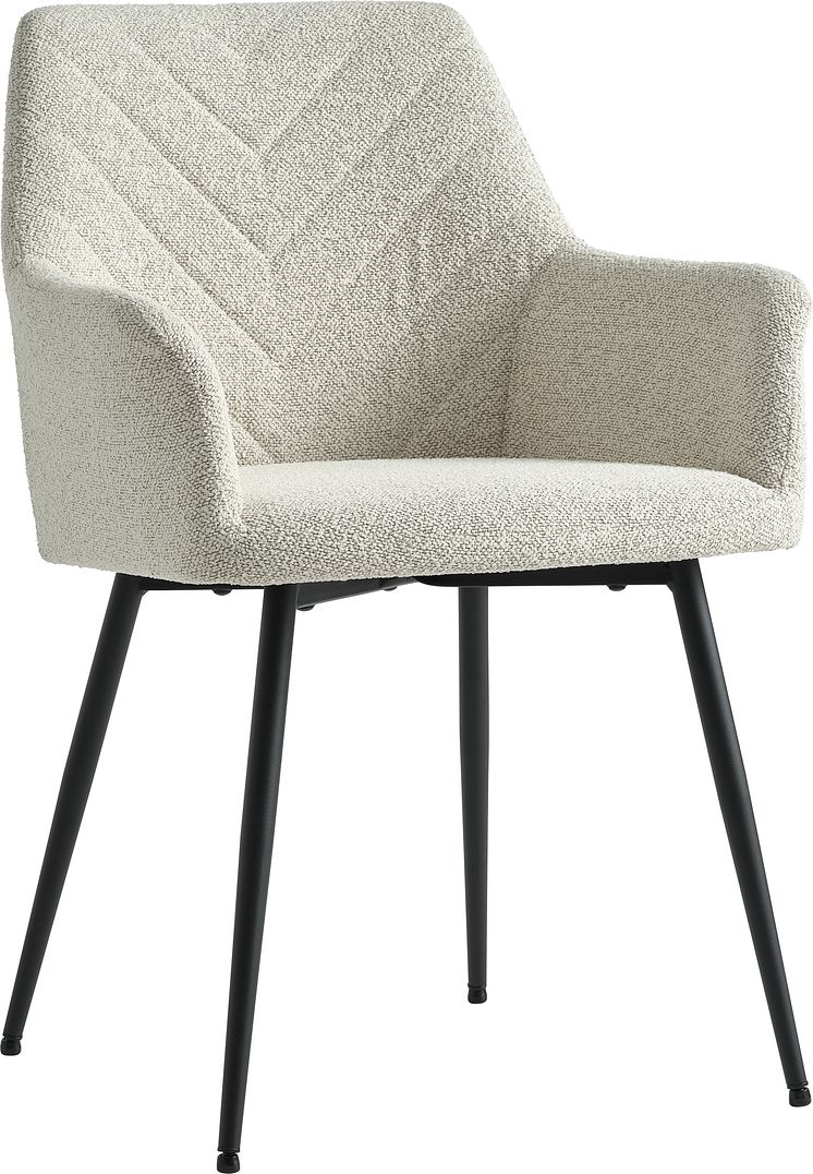 JYSK_Silla de comedor PURHUS blanco crudonegro_70€_2.tif