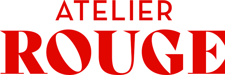 Atelier_Rouge_logo_red_RGB