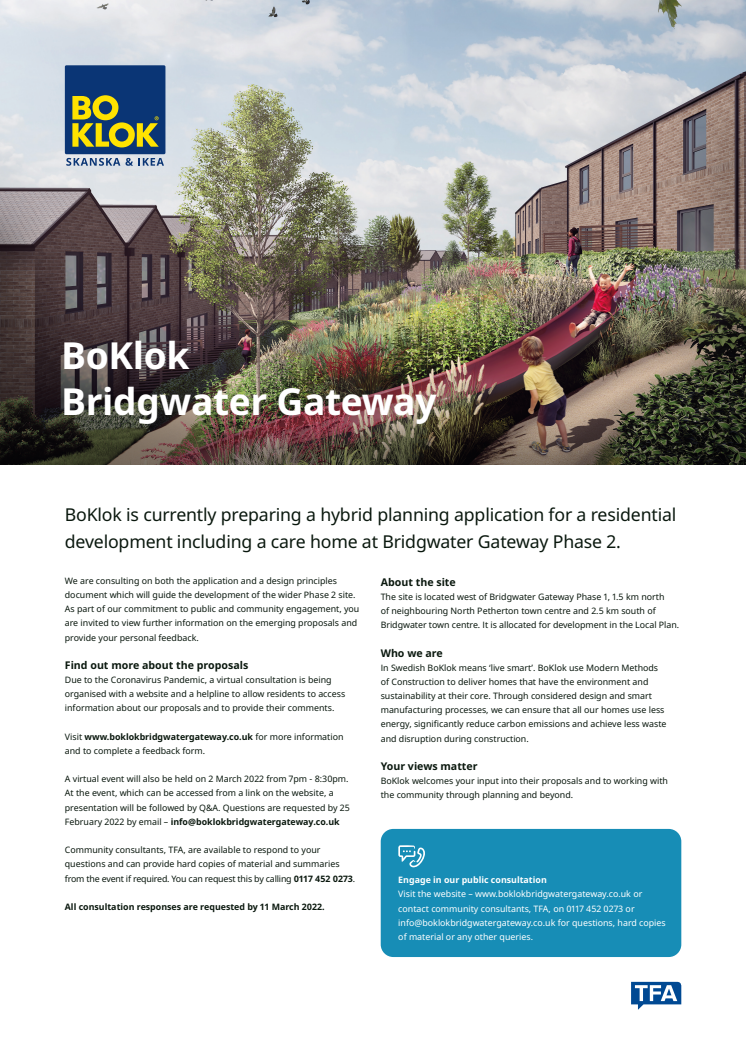 BoKlok Bridgwater Gateway poster.pdf