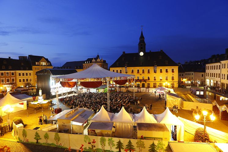 fabulix Internationales Maerchenfilmfestival/ Foto_Dirk_Rückschloss