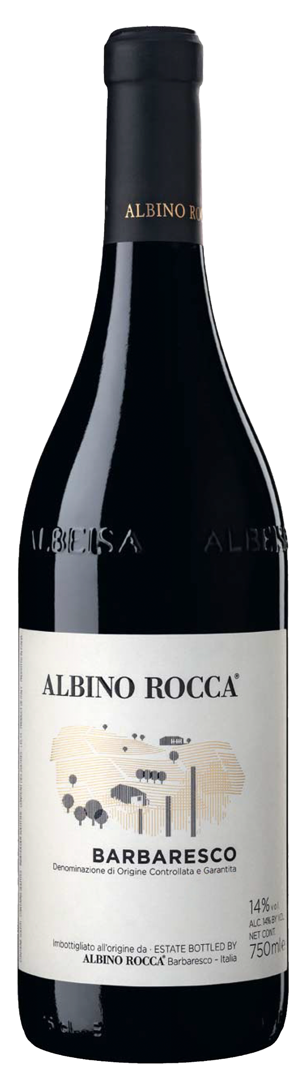 Albino_Rocca_Barbaresco.png