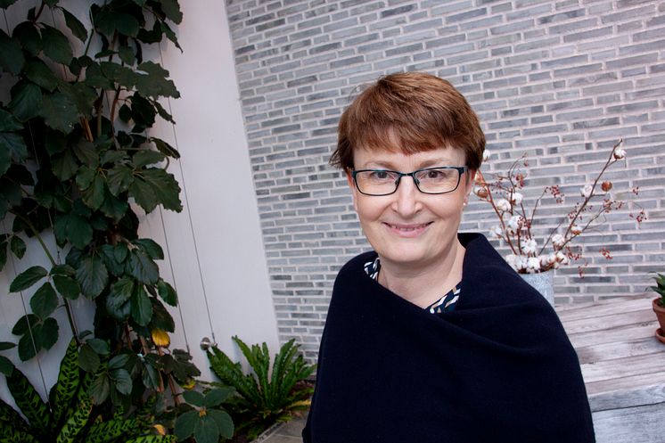 Marianne Reimers_Foto Stockholms Sjukhem.jpg