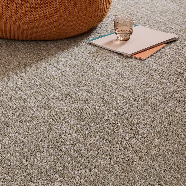 Website_Powerpoint-Tessera Twine 5008 khaki knot close up.jpg