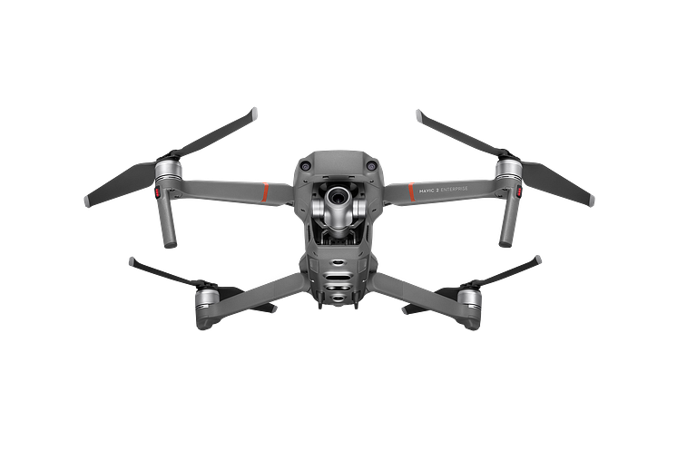 Mavic 2 Enterprise