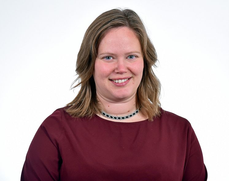 Maria_Eijdenskog_fotograf_IngridLeo.jpeg